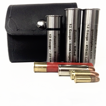 Load image into Gallery viewer, FALSE