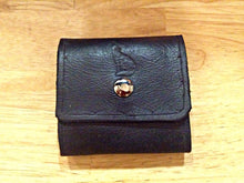 Load image into Gallery viewer, 12 Gauge Pathfinder Kit