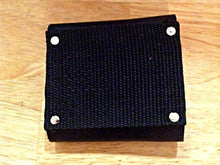 Load image into Gallery viewer, 12 Gauge Pathfinder Kit