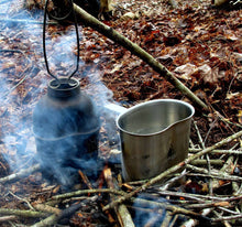 Load image into Gallery viewer, Bottle Hanger