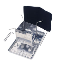 Load image into Gallery viewer, FALSE