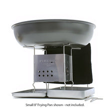 Load image into Gallery viewer, Gen2 Nano X-Case Kit - Stainless