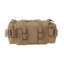 Load image into Gallery viewer, Convertipack