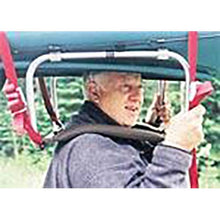 Load image into Gallery viewer, FALSE