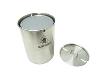 Load image into Gallery viewer, Woodsman's Pantry Plus