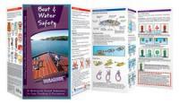 Load image into Gallery viewer, Boat & Water Safety Guide
