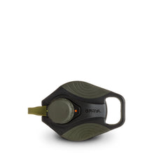 Load image into Gallery viewer, Geopress Purifier by Grayl