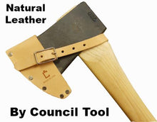 Load image into Gallery viewer, 2.25lb Boy's Axe - Sport Utility Finish w/28" curved handle