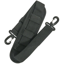 Load image into Gallery viewer, Pathfinder Bottle Bag Gen3