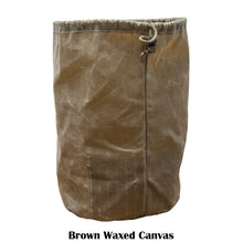 Load image into Gallery viewer, Stainless Steel 120oz Bush Pot And Lid