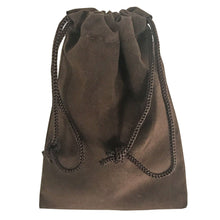 Load image into Gallery viewer, Camp Cook Chain