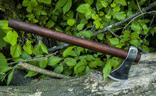 Load image into Gallery viewer, Camp Tomahawk - Medium