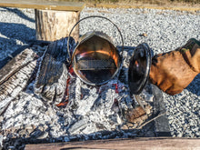 Load image into Gallery viewer, Woodland Chef Kit