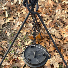 Load image into Gallery viewer, Camp Cook Chain