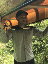 Load image into Gallery viewer, FALSE