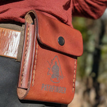 Load image into Gallery viewer, Pathfinder Compass Case Kit