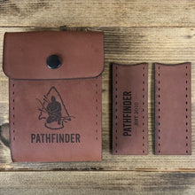 Load image into Gallery viewer, Pathfinder Compass Case Kit