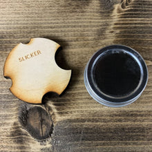 Load image into Gallery viewer, Pathfinder Compass Case Kit