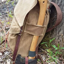 Load image into Gallery viewer, DC Trailblazer Pack by Jon Pack