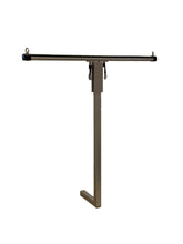 Load image into Gallery viewer, Dual Purpose Hitch Rack