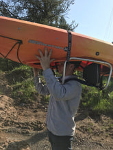 Load image into Gallery viewer, FALSE