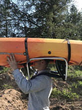 Load image into Gallery viewer, FALSE