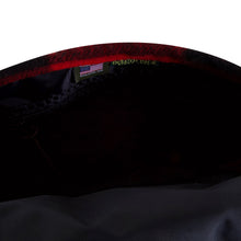 Load image into Gallery viewer, Classic Wool Scout Pack