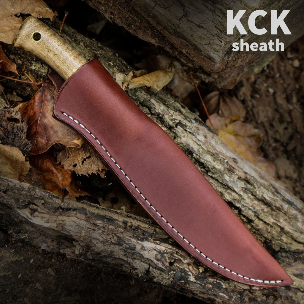 Scorpion XL by PKS – selfrelianceoutfitters674.com