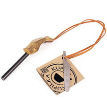 Load image into Gallery viewer, FALSE