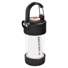 Load image into Gallery viewer, LEDLENSER - ML4 Lantern