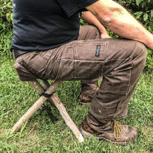 Load image into Gallery viewer, FALSE