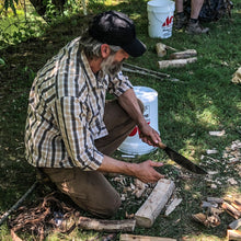 Load image into Gallery viewer, 2020 Pathfinder Gathering