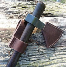 Load image into Gallery viewer, Scout Tomahawk - Pathfinder Edition