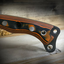 Load image into Gallery viewer, SRT (Self Reliance Tool) by Habilis Bushtools