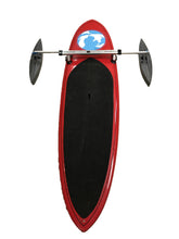 Load image into Gallery viewer, FALSE