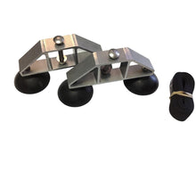 Load image into Gallery viewer, FALSE