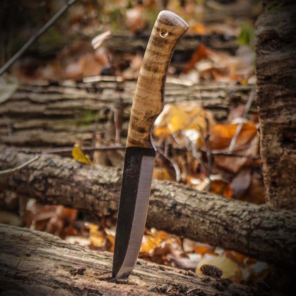 Scorpion XL by PKS – selfrelianceoutfitters674.com