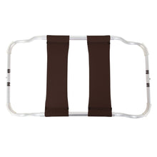 Load image into Gallery viewer, Canoe Seat Yoke