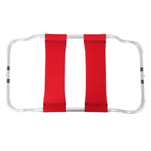 Load image into Gallery viewer, Canoe Seat Yoke