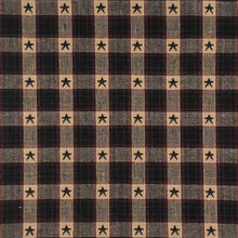 Load image into Gallery viewer, Shemandana