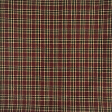 Load image into Gallery viewer, Shemandana