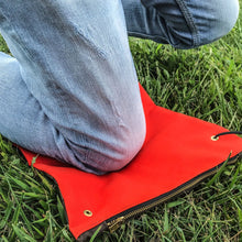 Load image into Gallery viewer, Signal Joey 12