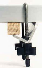 Load image into Gallery viewer, Canoe Stabilizer Float Package