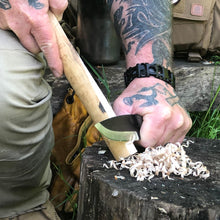 Load image into Gallery viewer, FALSE