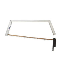 Load image into Gallery viewer, Tuff Camp Saw by Spring Creek