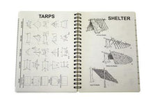 Load image into Gallery viewer, All-Weather Notebook by Pathfinder