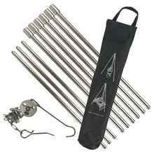 Load image into Gallery viewer, FALSE