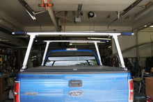 Load image into Gallery viewer, Tuff Truck Rack