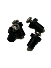 Load image into Gallery viewer, Kayak Stabilizer Float Package