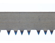 Load image into Gallery viewer, BOREAL21 - with 21" Dry Wood Blade